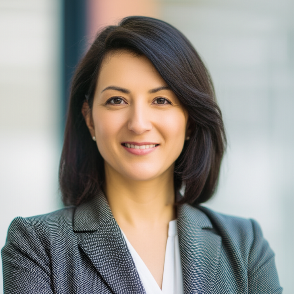 Maya Goldstein avatar